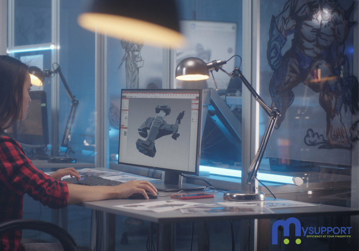 3D Business Videos: Ο απόλυτος οδηγός για αρχάριους