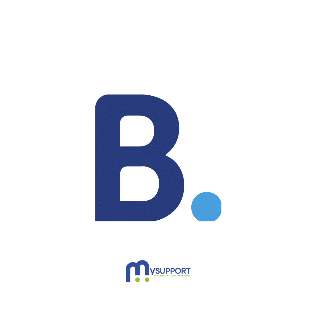 Booking Sync: Ο Απόλυτος Οδηγός για Ιδιοκτήτες Καταλυμάτων