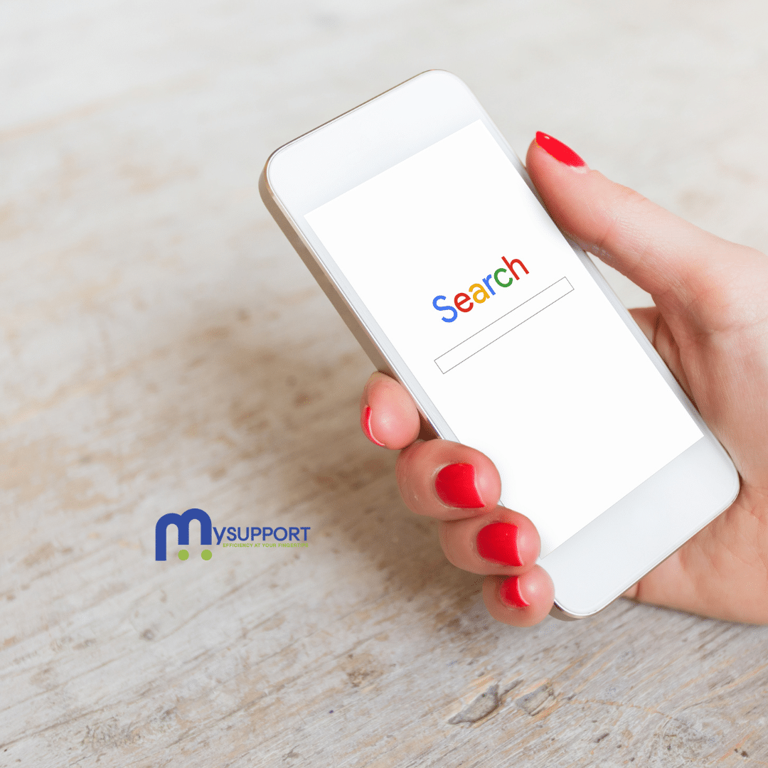 Πώς το Google AdSense μετατρέπει την ιστοσελίδα σας σε πηγή εισοδήματος