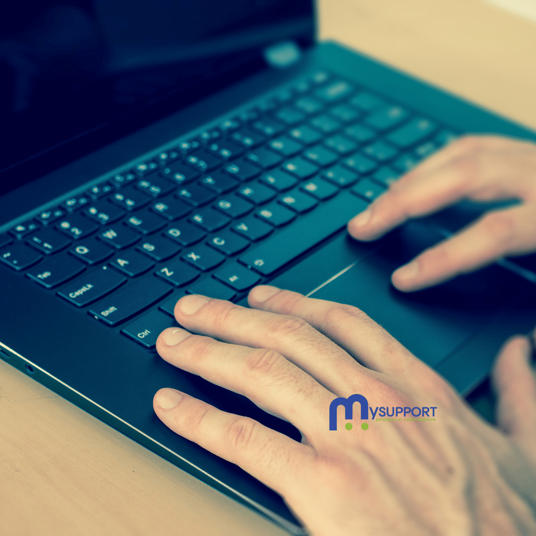 Οδηγός εγκατάστασης WooCommerce: Δημιουργήστε το πρώτο σας ηλεκτρονικό κατάστημα